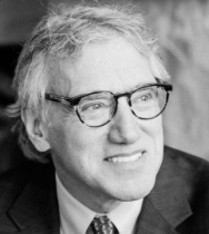 Daniel Lemaitre